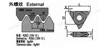 ER-ISO-V-C.jpg