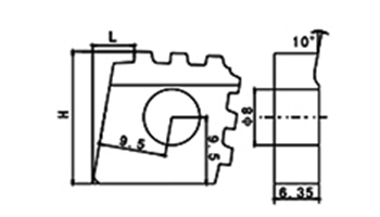 K5BN2-3