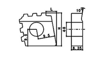 K5BW2-3