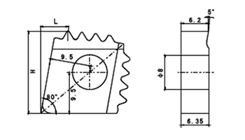 K8N2-4