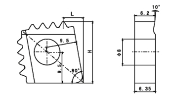 K8W2-4