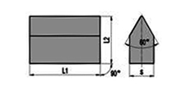 SCARFING LNX8508-2