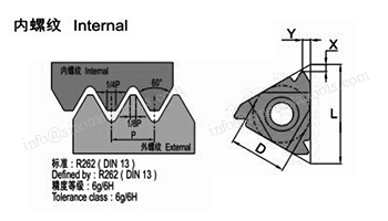 NR-ISO-C.jpg