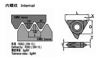 NR-ISO-V-C.jpg