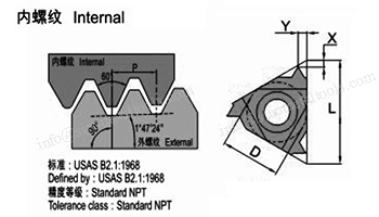 NR-NPT-C.jpg