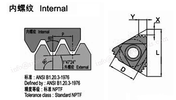 NR-NPTF-M-C.jpg