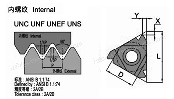 NR-UN-C.jpg