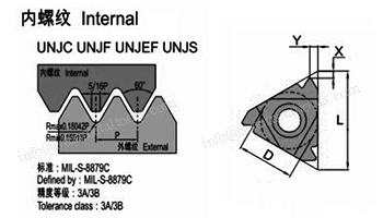 NR-UNJ-C.jpg