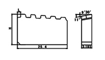P5BN1-5