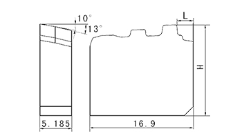 P5BW1-31