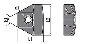 SCARFING 29.5X35X12.5