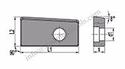 API Shims