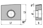 API Shims