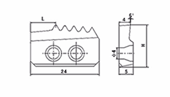 U10N1-7-b.jpg