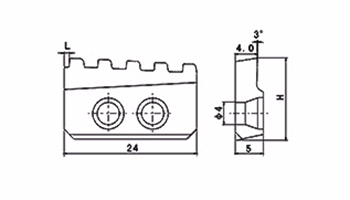 U5BN1-5-b.jpg