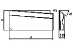 API Chip Breaker