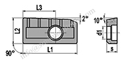 API Shims