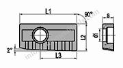 API Shims