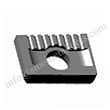 API Shims