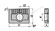 API Shims