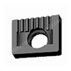 API Shims