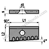 API Shims