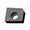 API Shims